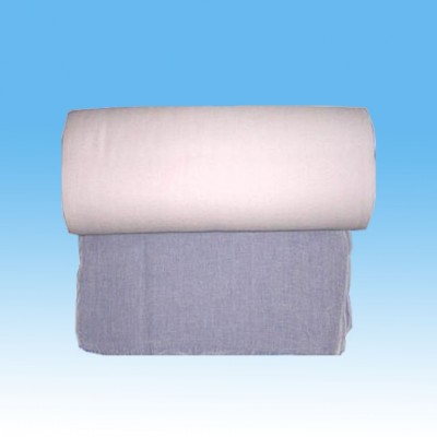 Disposable Sterile Medical Surgical 100% Cotton Gauze Sponges